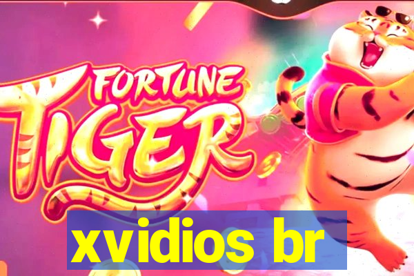 xvidios br