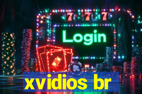 xvidios br