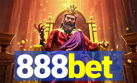 888bet