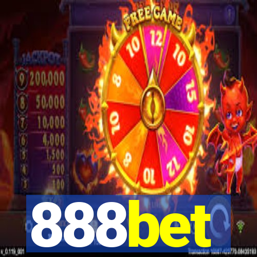 888bet