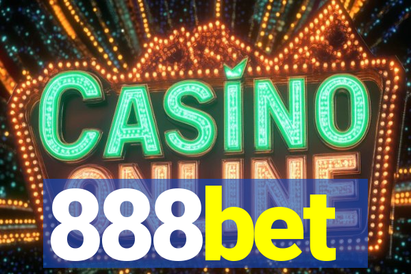 888bet