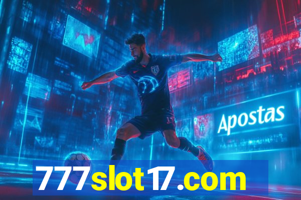 777slot17.com