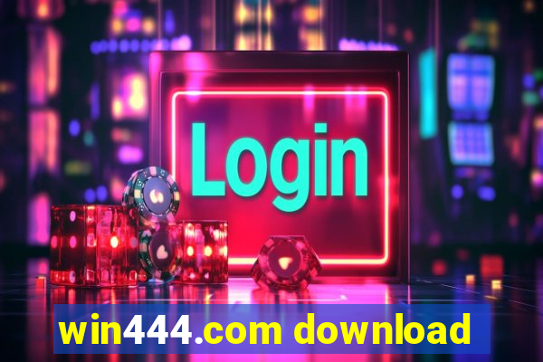win444.com download