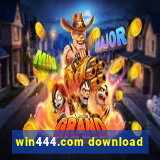 win444.com download