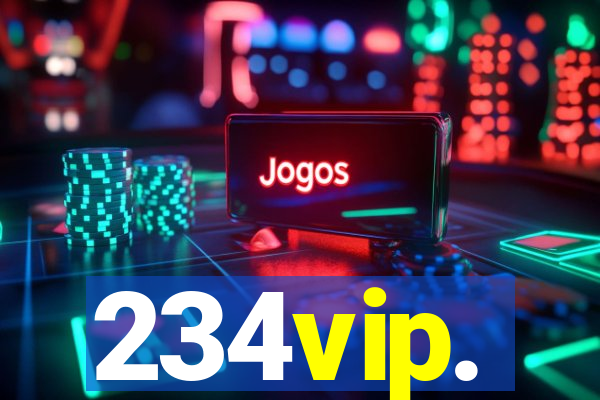 234vip.