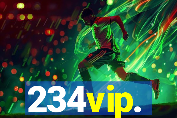 234vip.