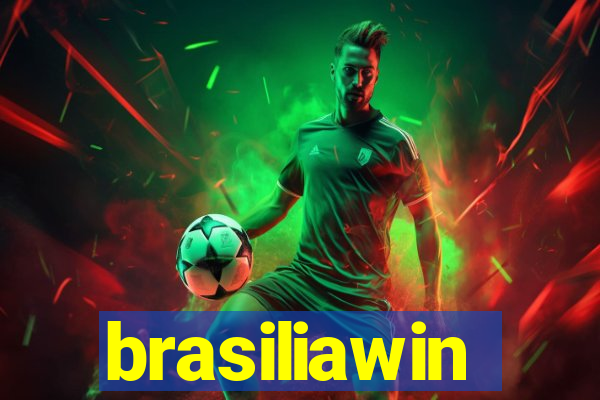 brasiliawin
