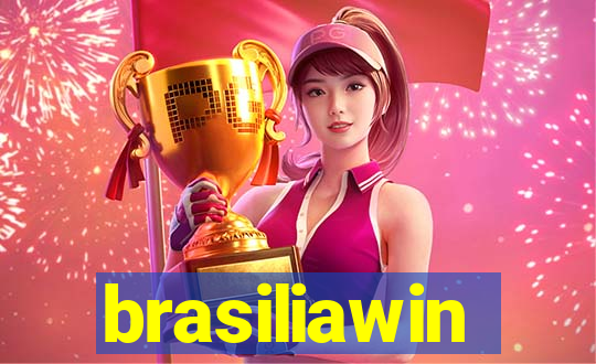 brasiliawin