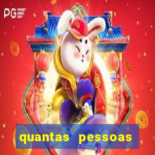 quantas pessoas morreram no beto carrero world