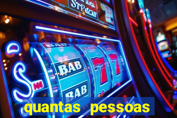 quantas pessoas morreram no beto carrero world