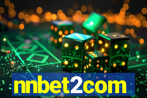 nnbet2com