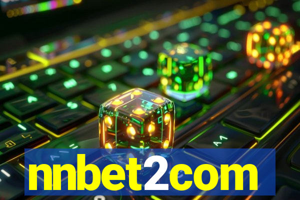 nnbet2com