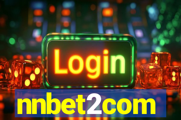 nnbet2com