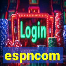 espncom