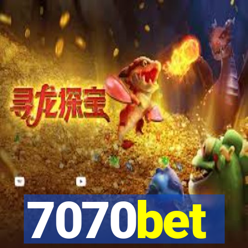 7070bet