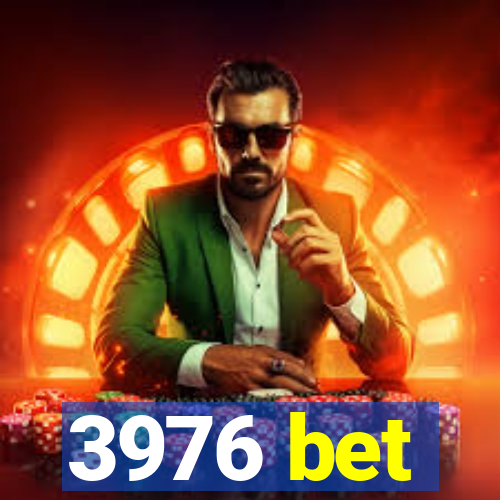 3976 bet