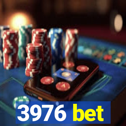 3976 bet
