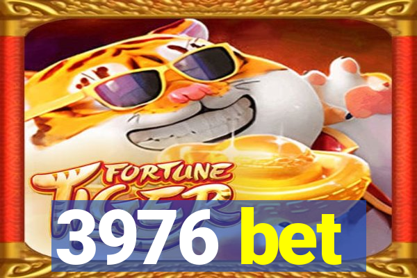3976 bet