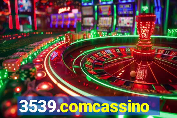 3539.comcassino