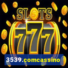 3539.comcassino