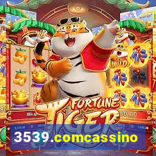 3539.comcassino