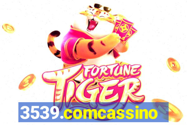 3539.comcassino