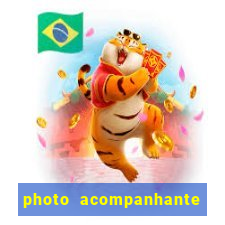 photo acompanhante trans santos