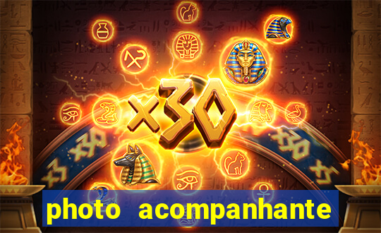 photo acompanhante trans santos
