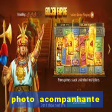 photo acompanhante trans santos