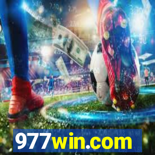 977win.com
