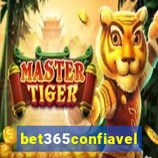 bet365confiavel