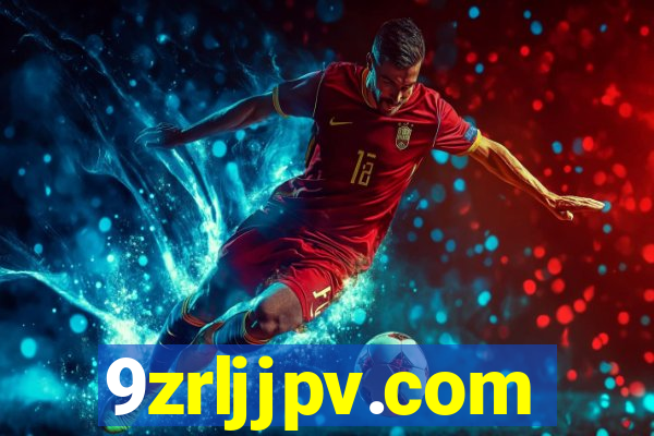 9zrljjpv.com