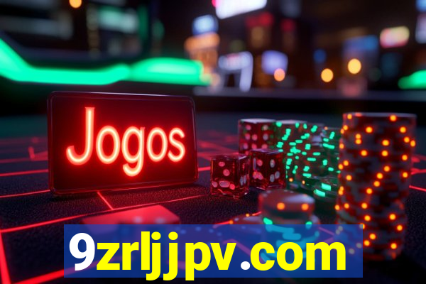 9zrljjpv.com