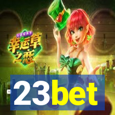 23bet