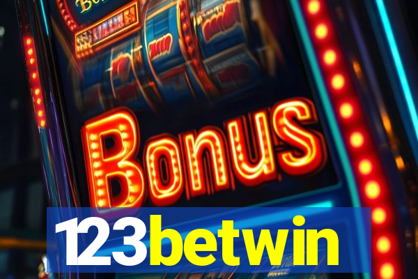 123betwin