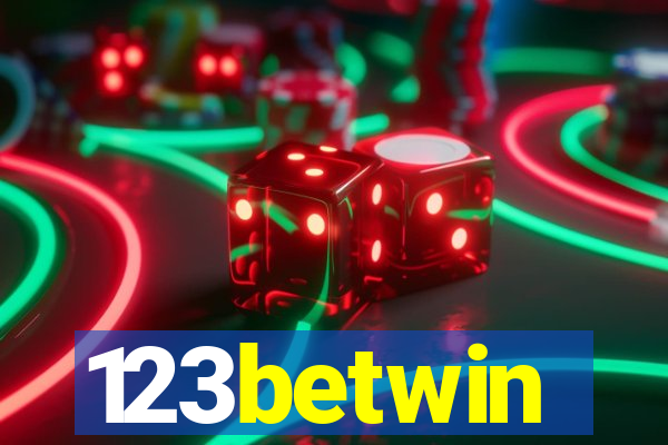 123betwin