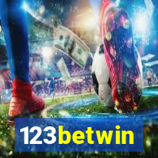 123betwin