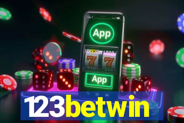 123betwin
