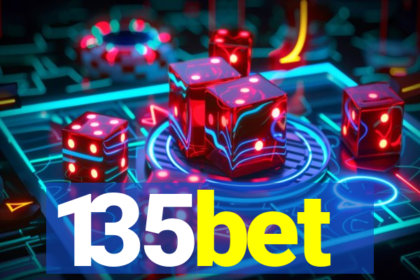 135bet