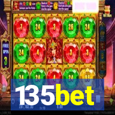 135bet