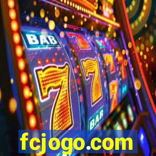 fcjogo.com