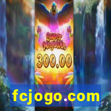 fcjogo.com