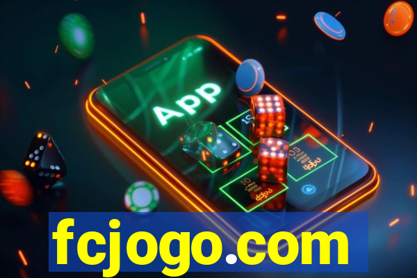 fcjogo.com