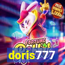 doris777