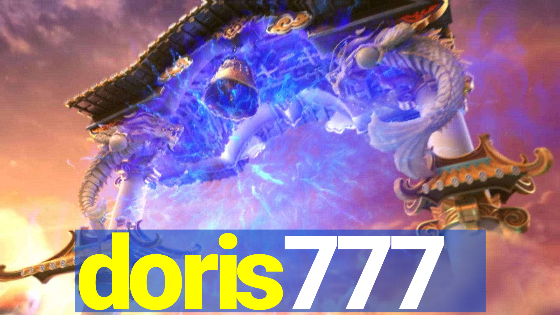 doris777