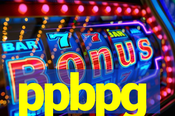 ppbpg