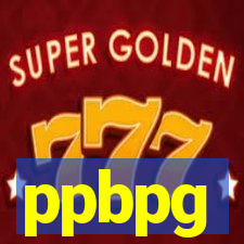 ppbpg