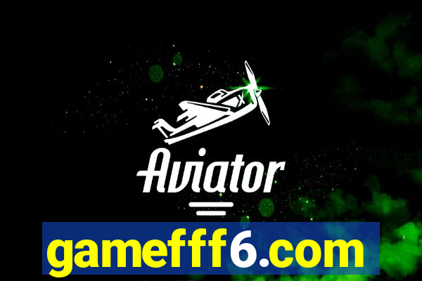 gamefff6.com