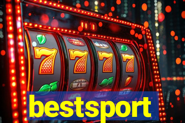 bestsport