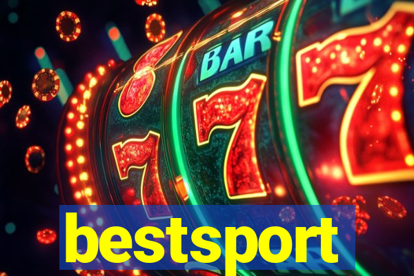 bestsport